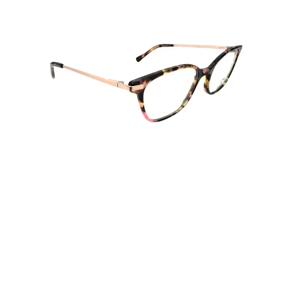 NEW Life Is Good LG August Eyeglasses